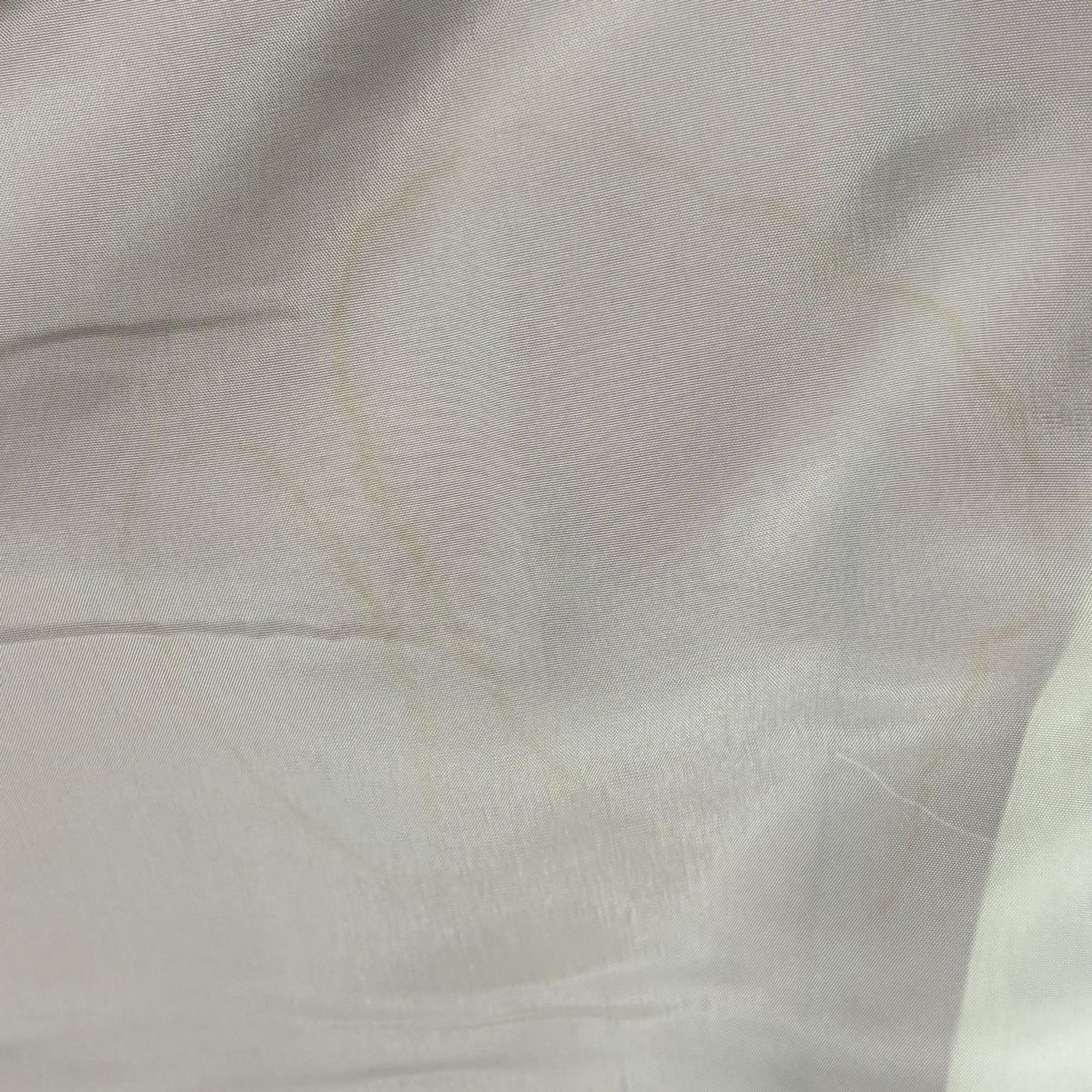  振袖 身丈168 cm 裄丈66 5 M 袷 草花 雲文 金彩 金通し 赤 正絹 振袖 着物