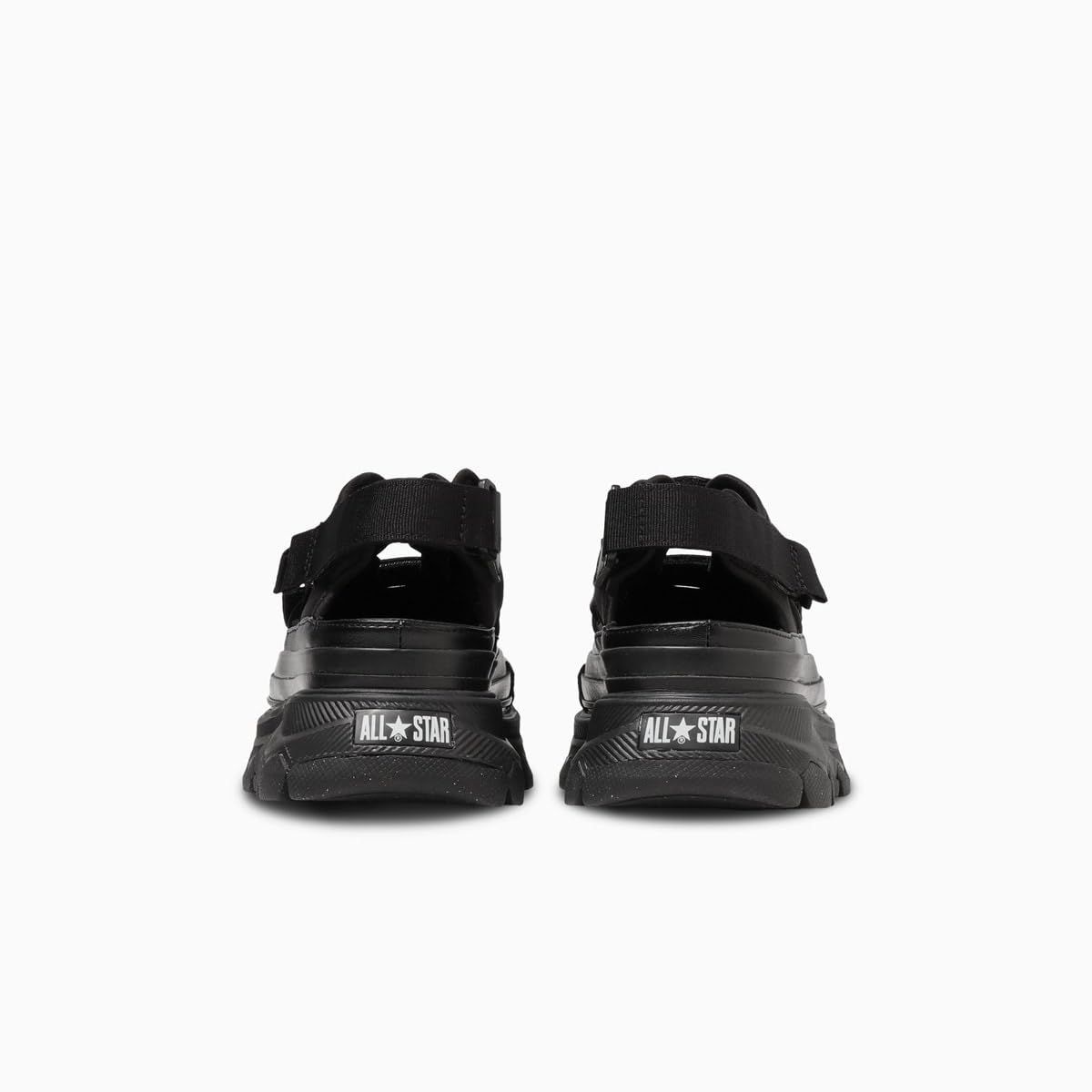 コンバース サンダル