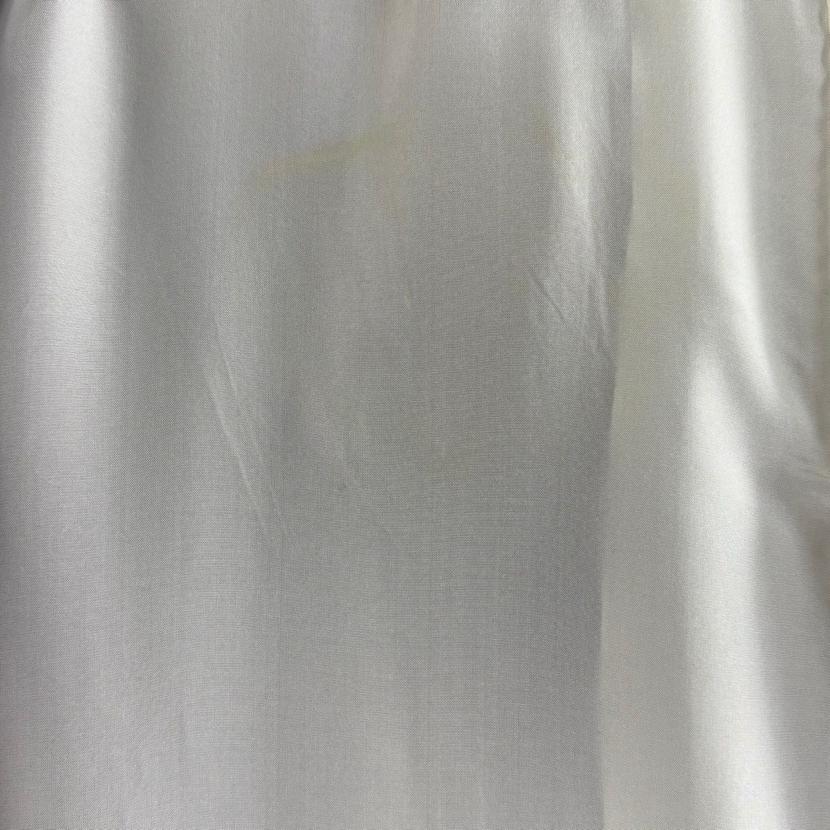 落款 雲上供養菩薩