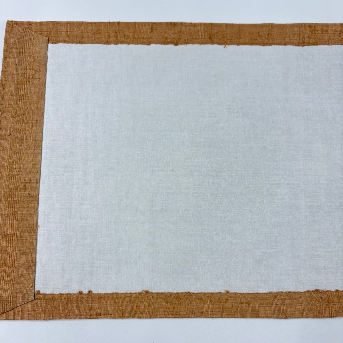 幾何学模様 金彩