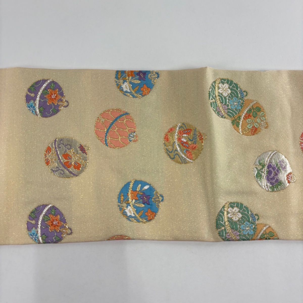 秀品 関西仕立て