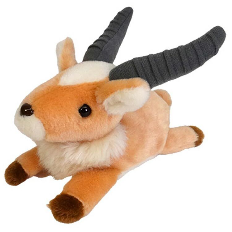 サンアロー もののけ姫 ふんわりお手玉M ヤックル 954938 スタジオ