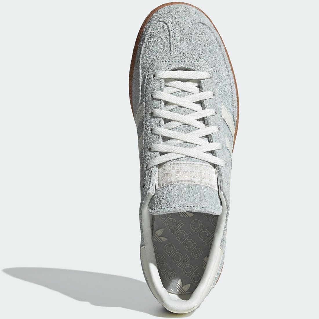 ハンドボール スペツィアル