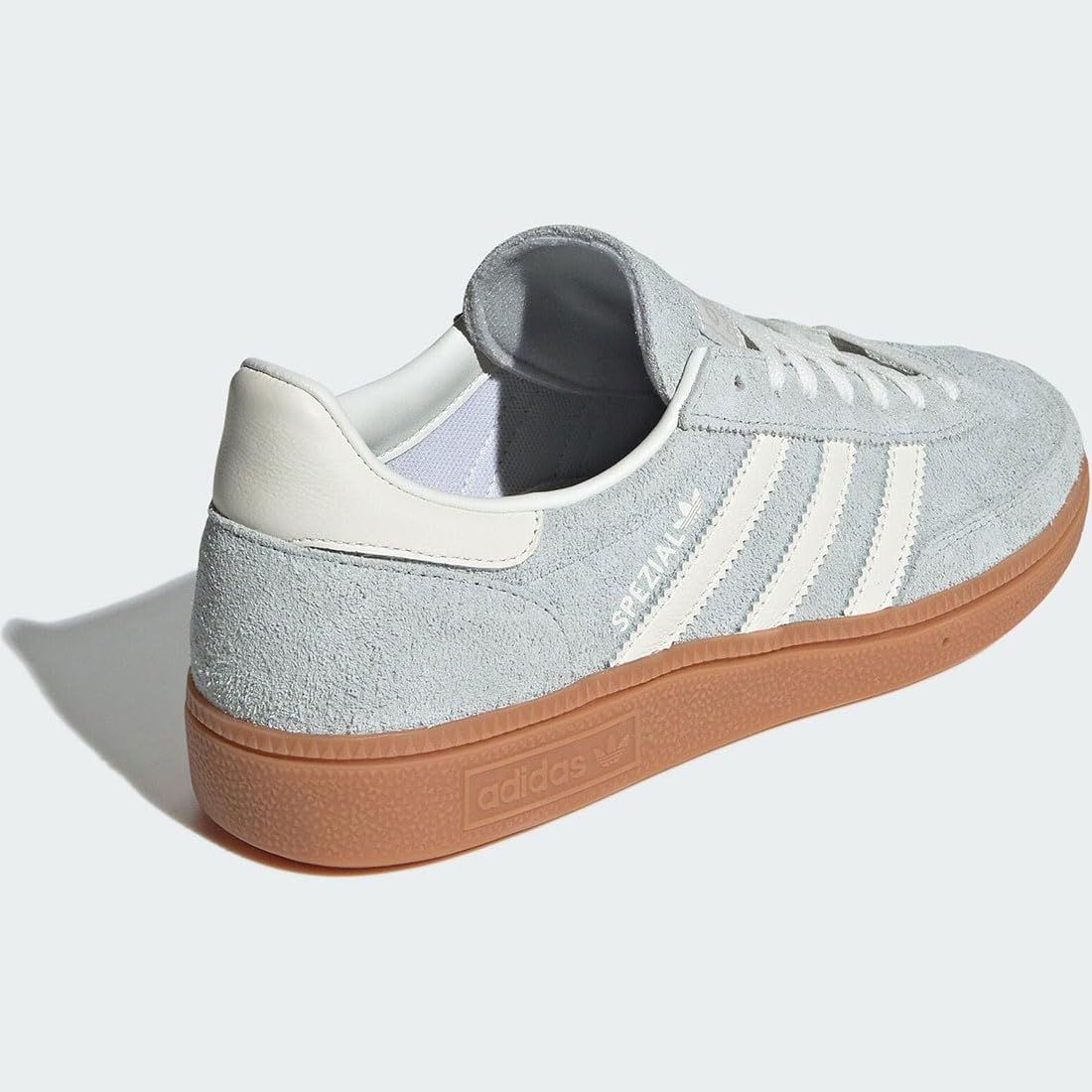 アディダスジャパン