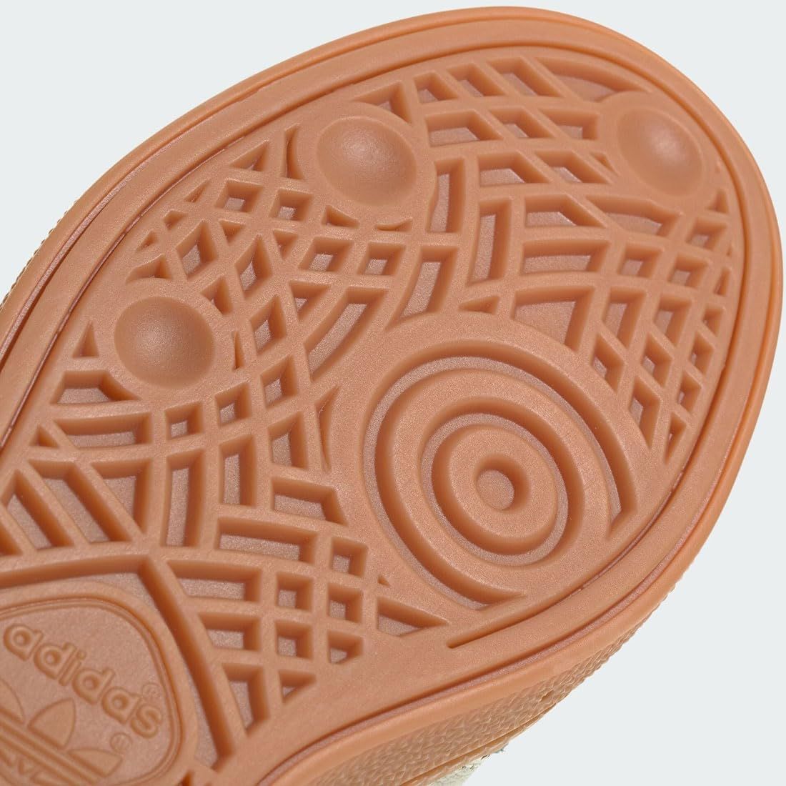 SPEZIAL ワンダーシルバー