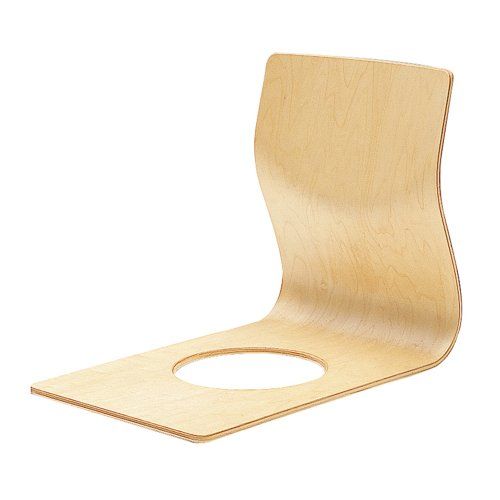 天童木工 S-5046 MP-ST 座イス