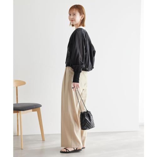 オフホワイト 15