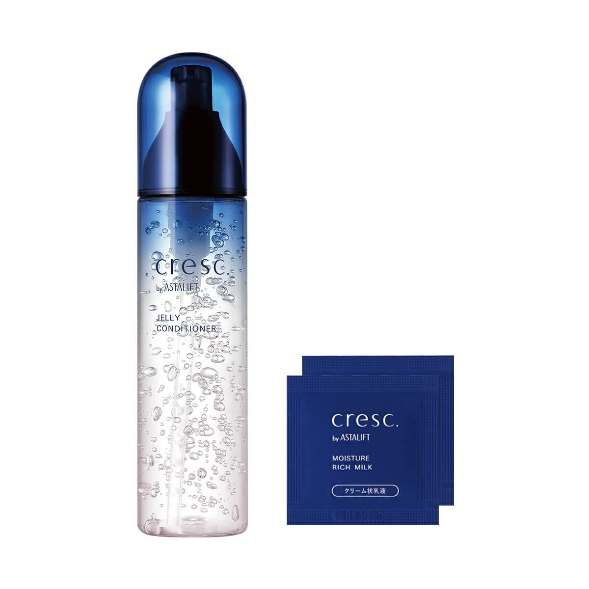 たこまろさ様 Barcelona '92 銀貨セット 2個セット