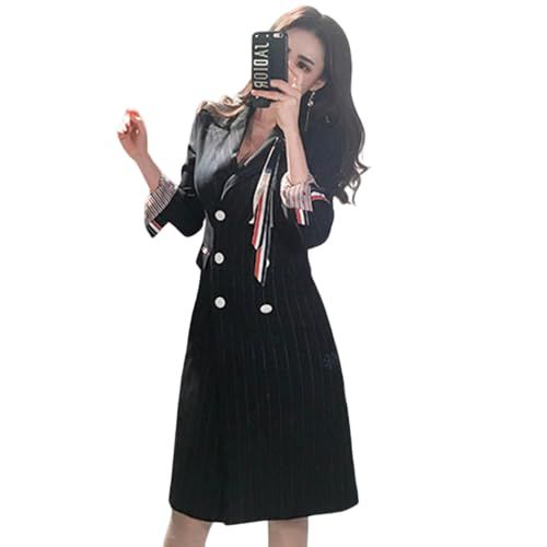 ワンピース キャバ嬢