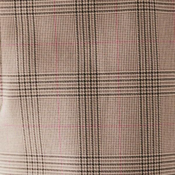 チャコールグレー 213