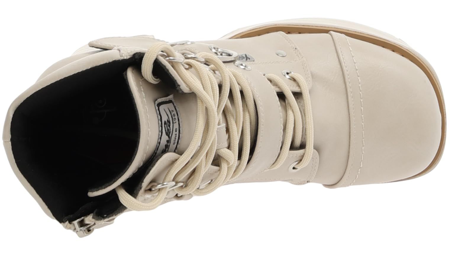 4460039 アイボリー