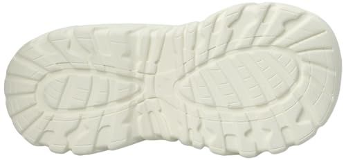 ファッションブーツ