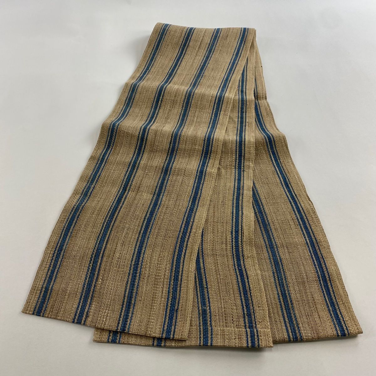 アットウシ 藤谷るみ子