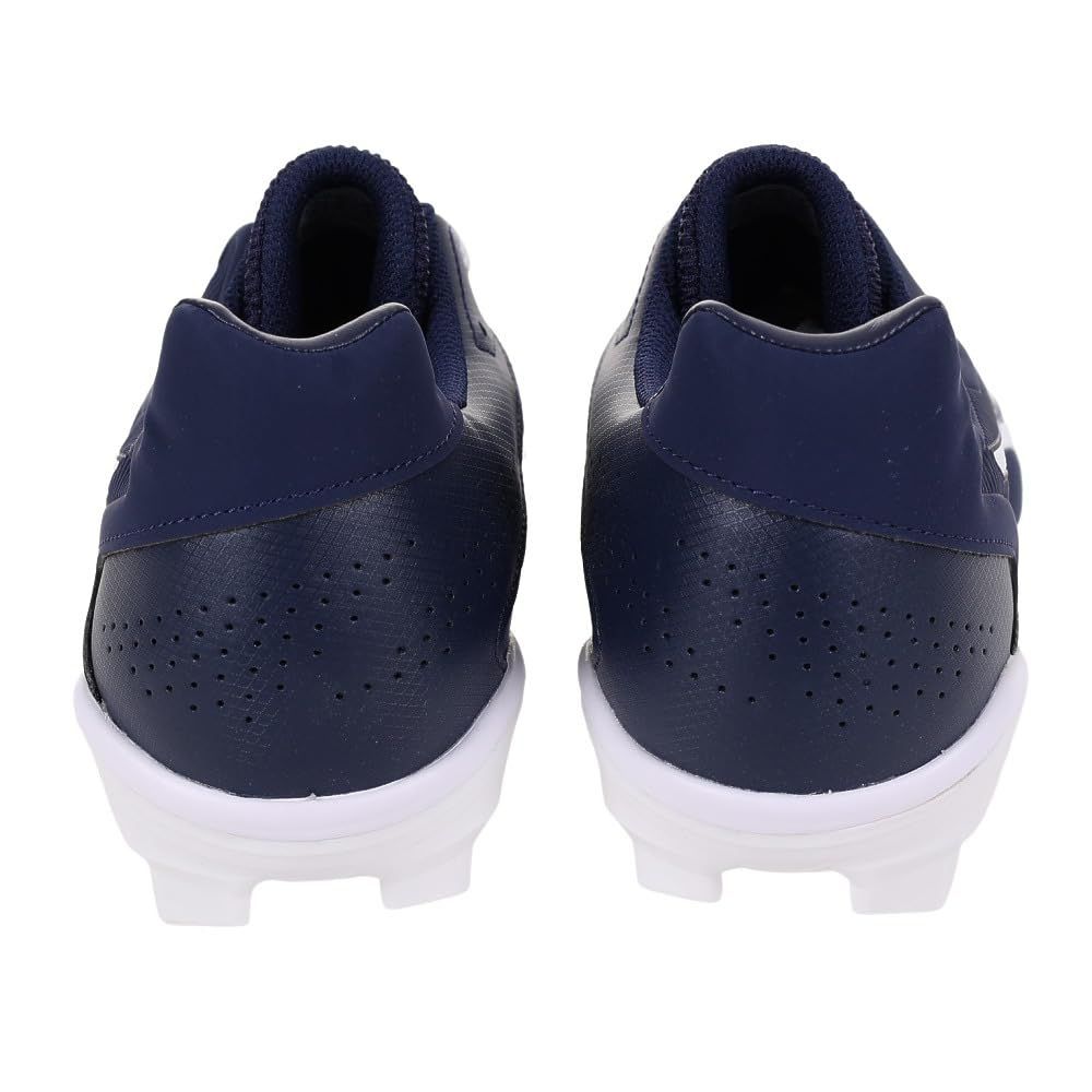 ポイントスパイク