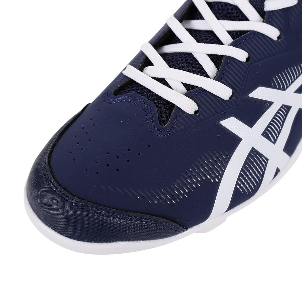 ポイントスパイク STAR