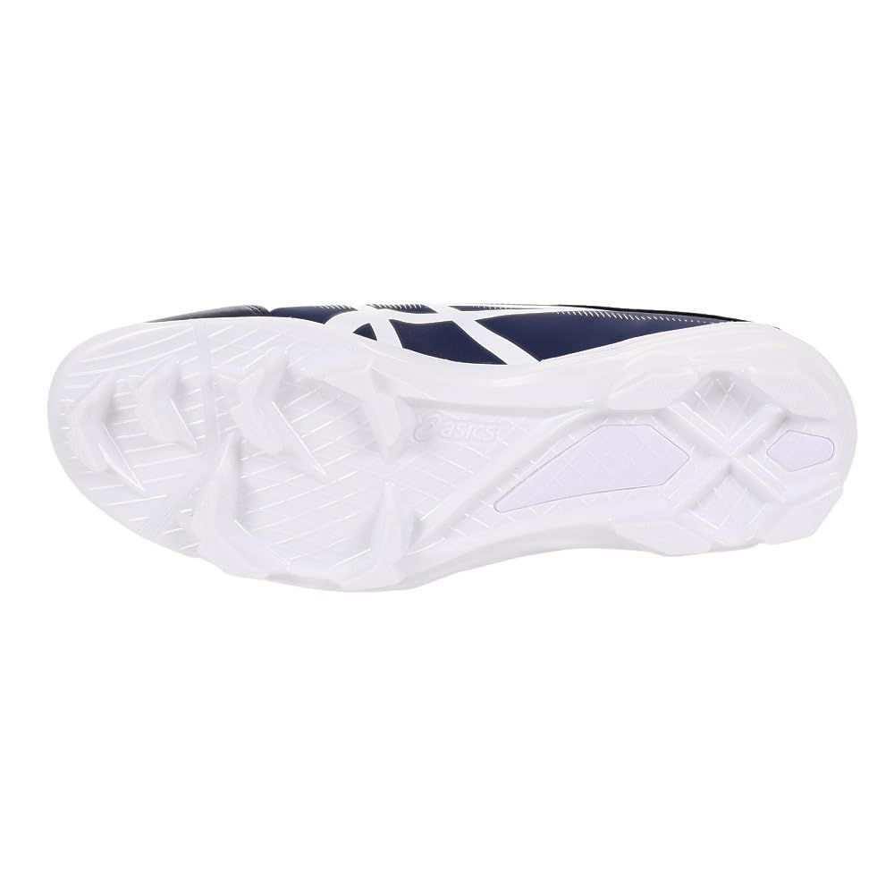 アシックス 野球