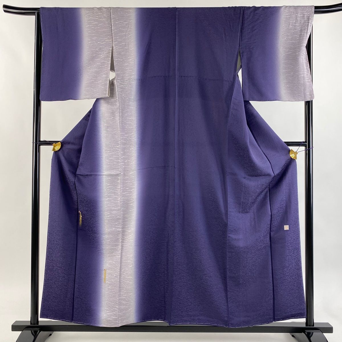 【セット】SweetieFairytaleあかずきんちゃんJSK/メイドキャップ セット】SweetieFairytaleあかずきんちゃんJSK/メイドキャップ セット