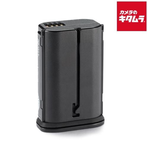 ライカ Q3用バッテリー BP-SCL6