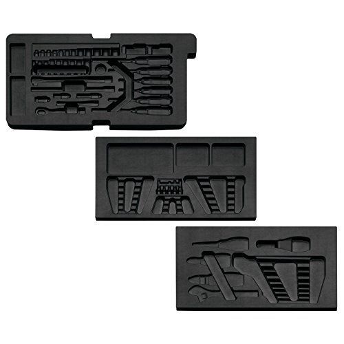 京都機械工具 KTC ネプロス NTX8700A用トレイ NTX8700AT2