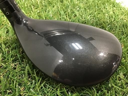 【】 タイトリスト 818 H1 19° ユーティリティ UT リシャフト (フレックスその他) メンズ 男性用 右利き 右用 Cランク ゴルフクラブ