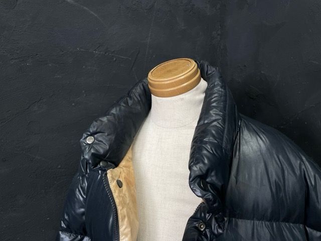 メンズ フード付き