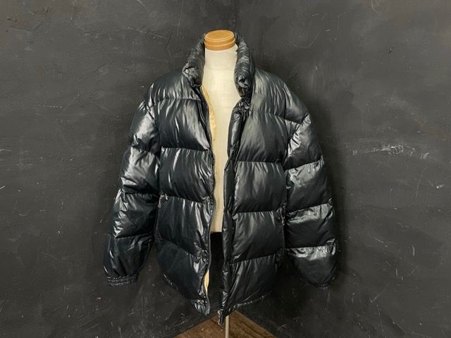 B-TCLUB メンズ フード付き ダウンコート 4Lサイズ ダウン95 フェザー5 衣類 冬物 ダウンジャケット 514810