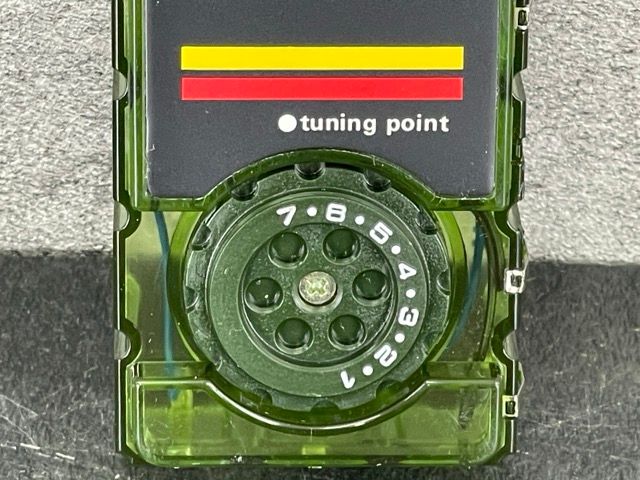 パーツ回路集 未チェック