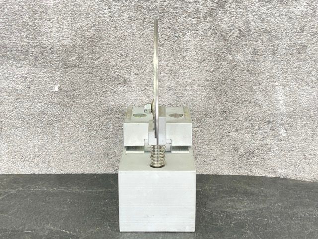 GOLFMECHANIX 小売業者 バウンスゲージ 【】ゴルフメカニックス 計測