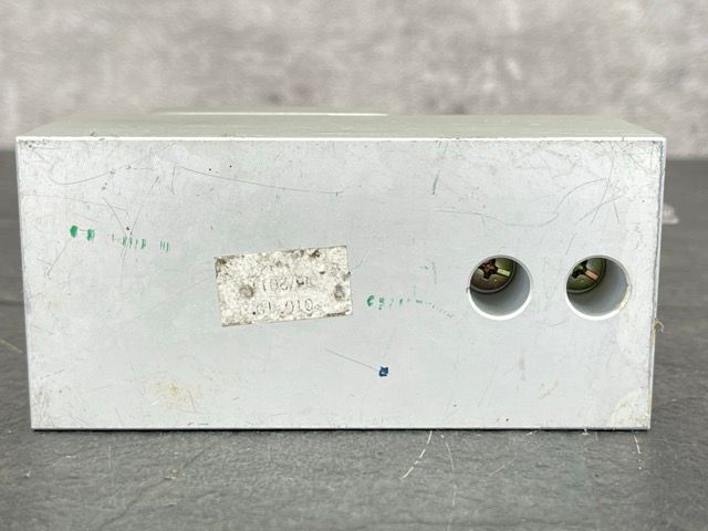 GOLFMECHANIX 小売業者 バウンスゲージ 【】ゴルフメカニックス 計測