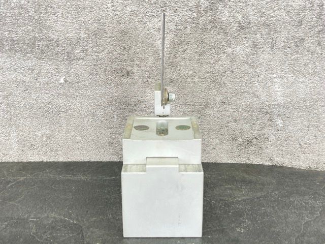 GOLFMECHANIX 小売業者 バウンスゲージ 【】ゴルフメカニックス 計測