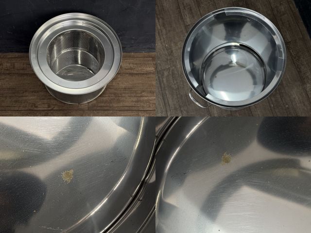 MOKI 焚き火ストーブ 焼却炉 枯れ葉 焼き芋 焚き火台 冬物 モキ製作所 シルバー 514797 OLIVEOS_COM_TR