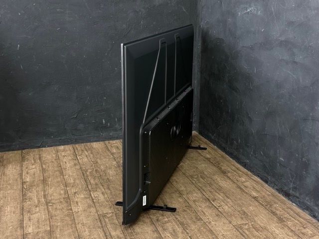 4K液晶 テレビ REGZA レグザ 65Z570L 製 レグザエンジンZR チューナー内蔵 111096 D 23150
