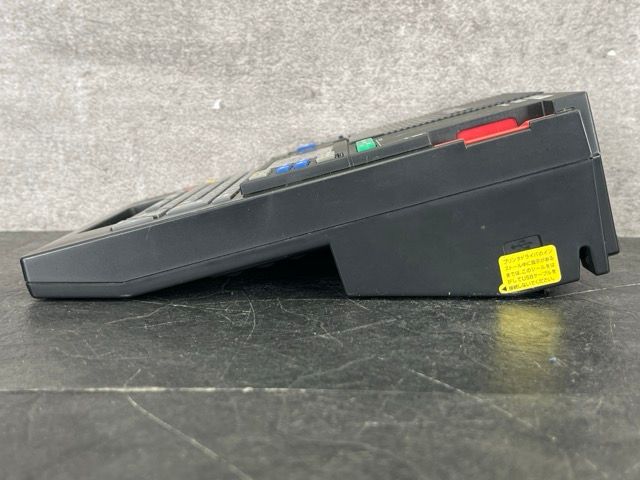 KINGJIM TEPROPRO SR550 キングジム テプラプロ ラベルプリンター 514816 WWW_OPDRERGINERDOGAN_COM