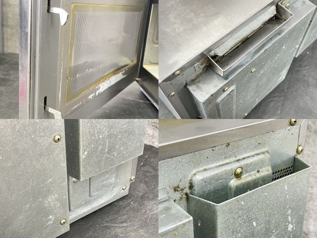 業務用 電子レンジ