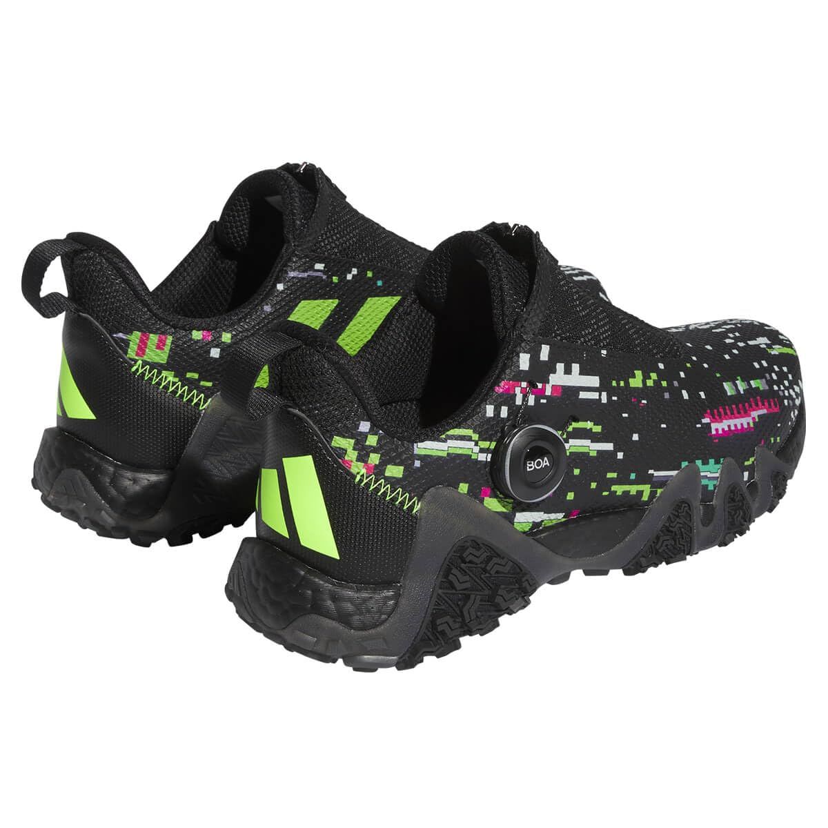 cm コアブラック