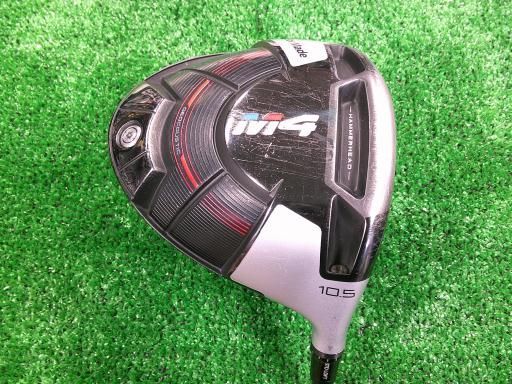 東方系同人音楽CD】現夢 -genmu- 配送 TUMENECO 冷猫