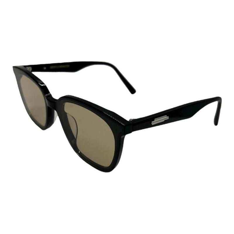 GENTLE MONSTER ジェントルモンスター LILIT 01 BR サングラス