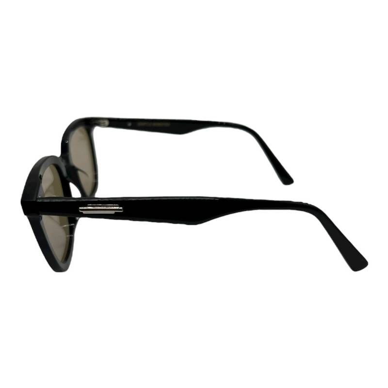 GENTLE MONSTER ジェントルモンスター LILIT 01 BR サングラス - メルカリ