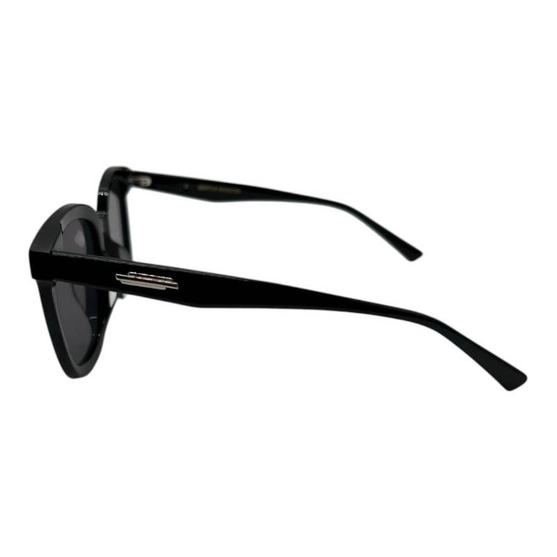 GENTLE MONSTER ジェントルモンスター JACKIE 01 サングラス - メルカリ 