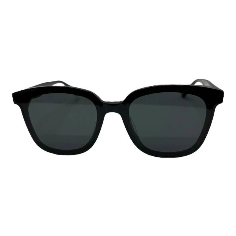 GENTLE MONSTER ジェントルモンスター JACKIE 01 サングラス - メルカリ 