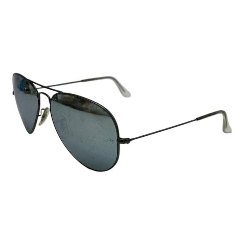 Ray Ban レイバン RB3025 029 30 AVIATOR アビエーター METAL サングラス