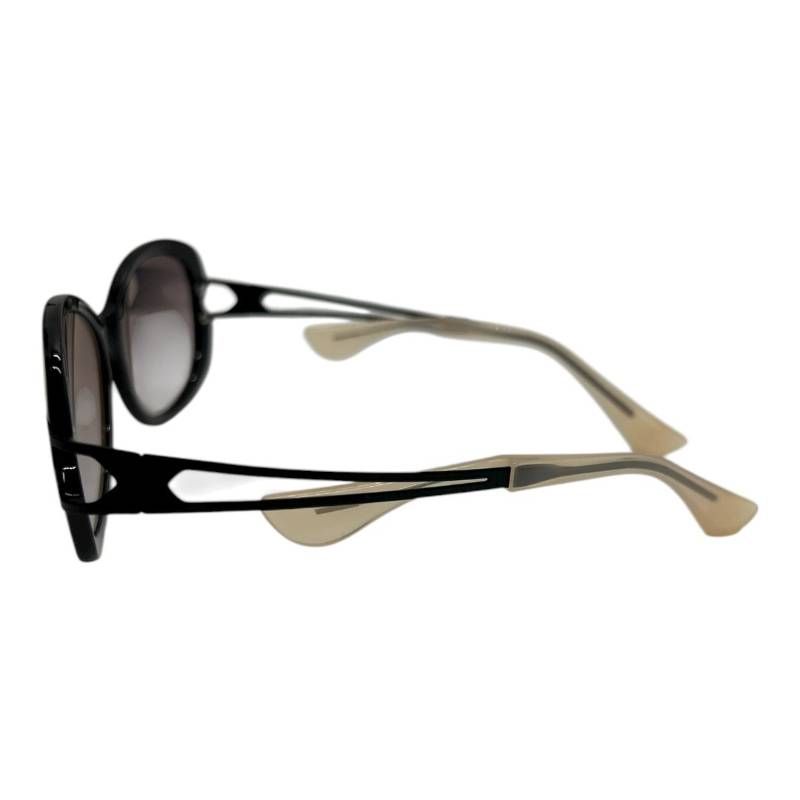  Choco Sun ちょこサン FG 24500 BK 2 サングラス サングラス 小物