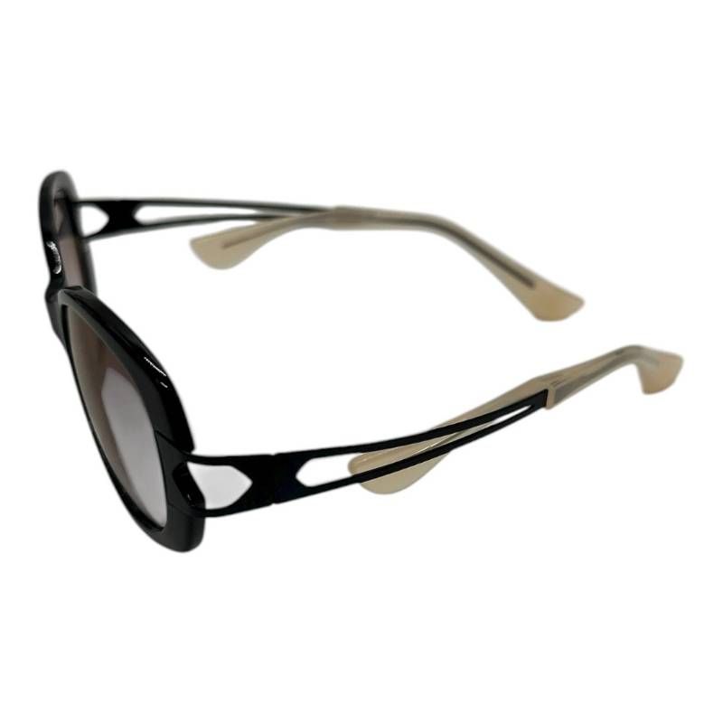 Choco Sun ちょこサン FG 24500 BK 2 サングラス