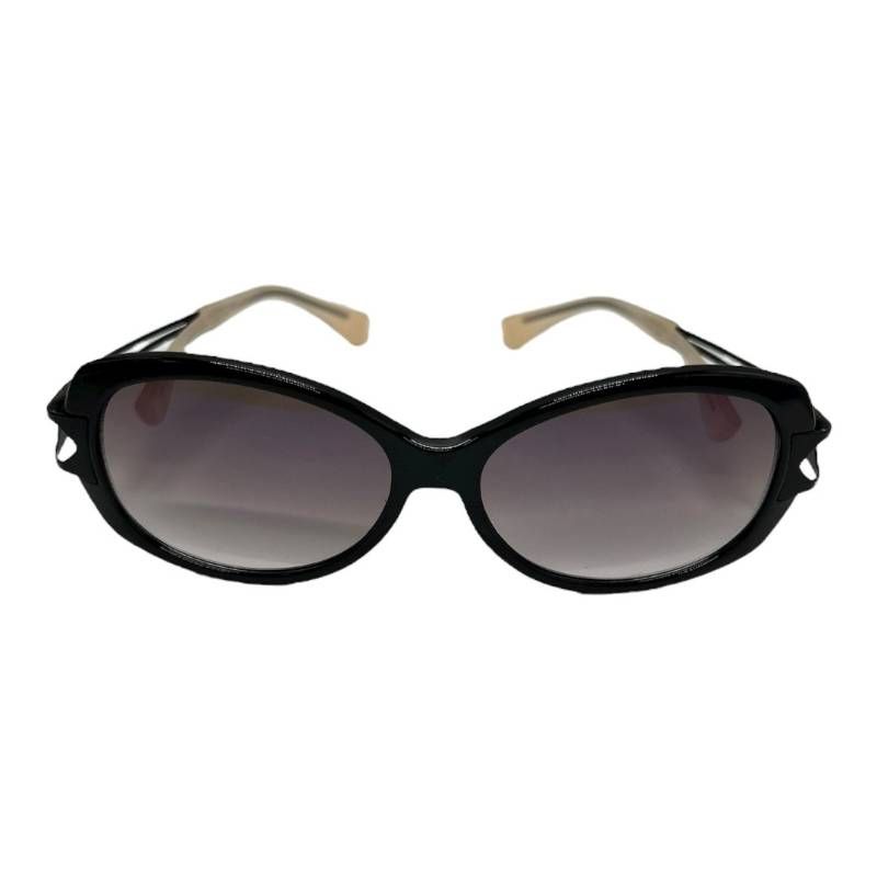 Choco Sun ちょこサン FG 24500 BK 2 サングラス