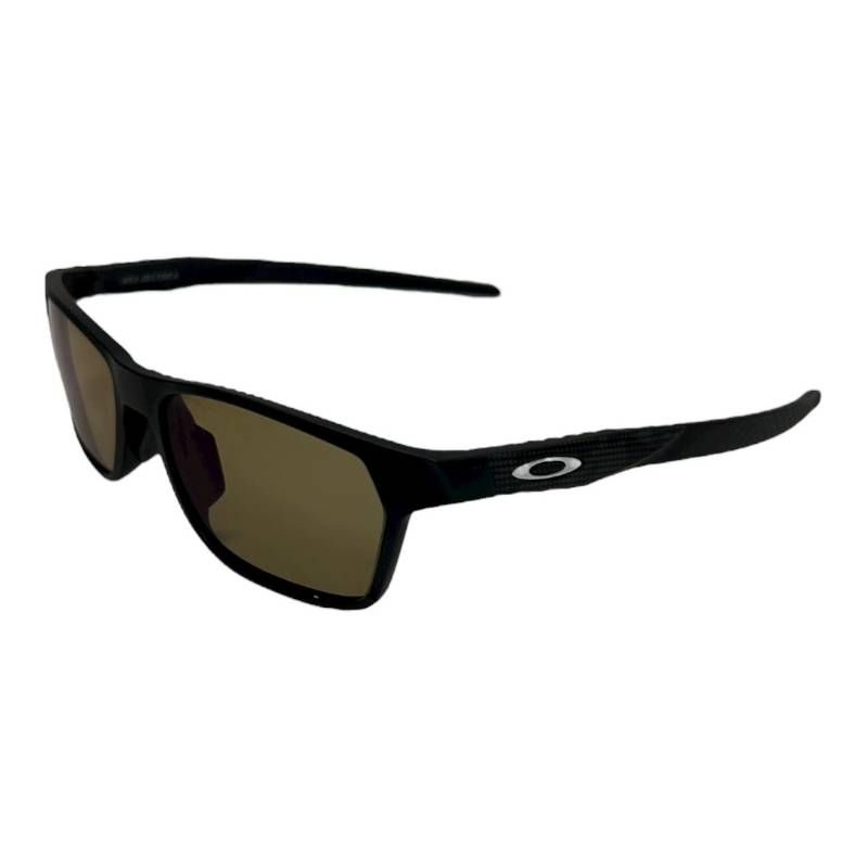 OAKLEY オークリー OX8174F-0554 HEX JECTORA ヘックス ジェクター サングラス 度あり 調光レンズ