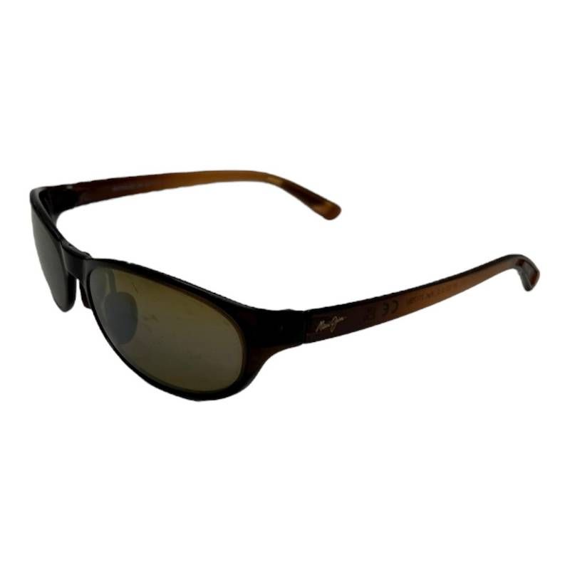 Maui Jim マウイジム MJ 416-26 B サングラス