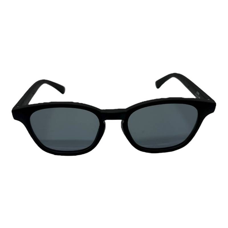 メンズ JiNS ジンズ Snow Peak スノーピーク コラボ URF-24S-234 97