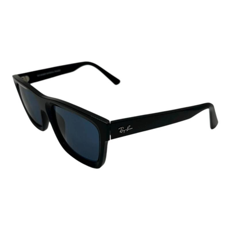 Ray Ban レイバン RB4396F WARREN 6677 80 BIO-BASED サングラス