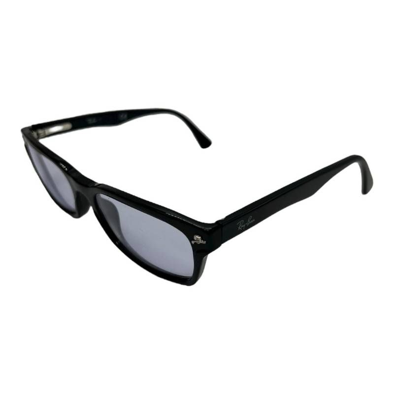 Ray Ban レイバン RB5017A 2000 サングラス