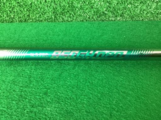 ブリヂストン BRIDGESTONE B2 HT H4 ユーティリティ UT NS PRO 850GH